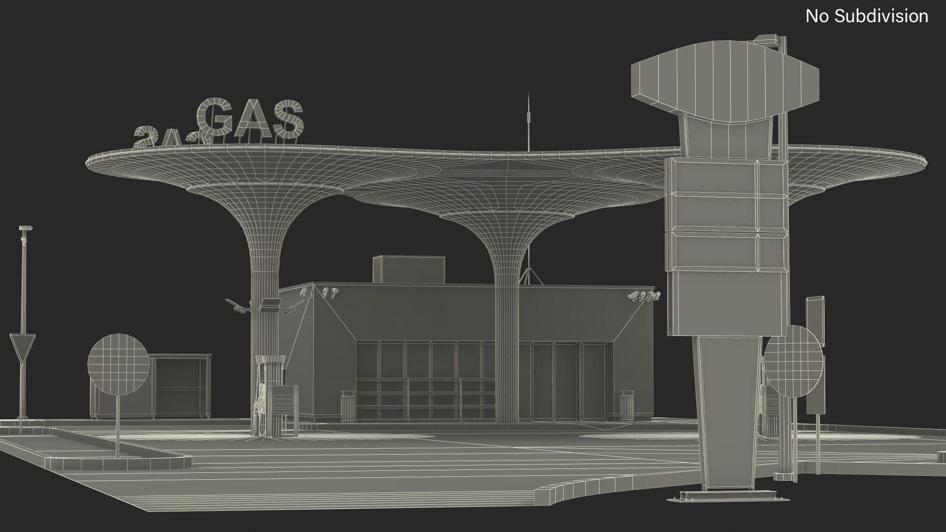 Filling Station 3D https://p.turbosquid.com/ts-thumb/Ph/s3NHRq/o2/fillingstation3dmodel015/jpg/1727058630/1920x1080/fit_q87/e163570c1b964984e838adc91ad417cb4b397113/fillingstation3dmodel015.jpg
