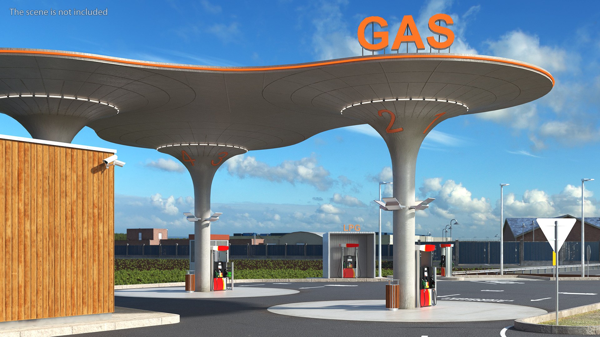 Filling Station 3D https://p.turbosquid.com/ts-thumb/Ph/s3NHRq/oR/fillingstation3dmodel002/jpg/1727058582/1920x1080/fit_q87/a73bc7a1c64f8911e56894078e5bd975467a59c0/fillingstation3dmodel002.jpg