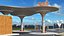 Filling Station