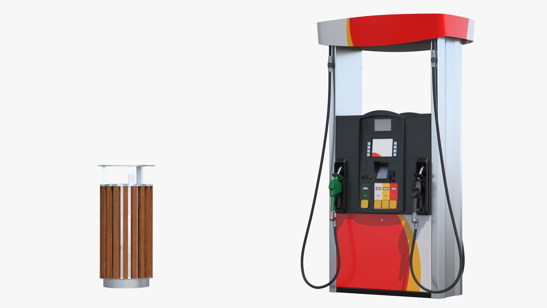 Filling Station 3D https://p.turbosquid.com/ts-thumb/Ph/s3NHRq/pR/fillingstation3dmodel013/jpg/1727058622/1920x1080/fit_q87/099c067be231270c62ab3325fd521407437cd6da/fillingstation3dmodel013.jpg