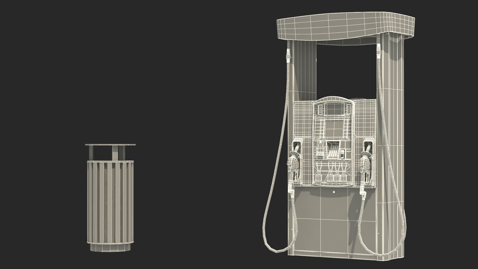 Filling Station 3D https://p.turbosquid.com/ts-thumb/Ph/s3NHRq/to/fillingstation3dmodel028/jpg/1727058675/1920x1080/fit_q87/34faf0f59d0cf99078451d5b59cf55a16877914b/fillingstation3dmodel028.jpg