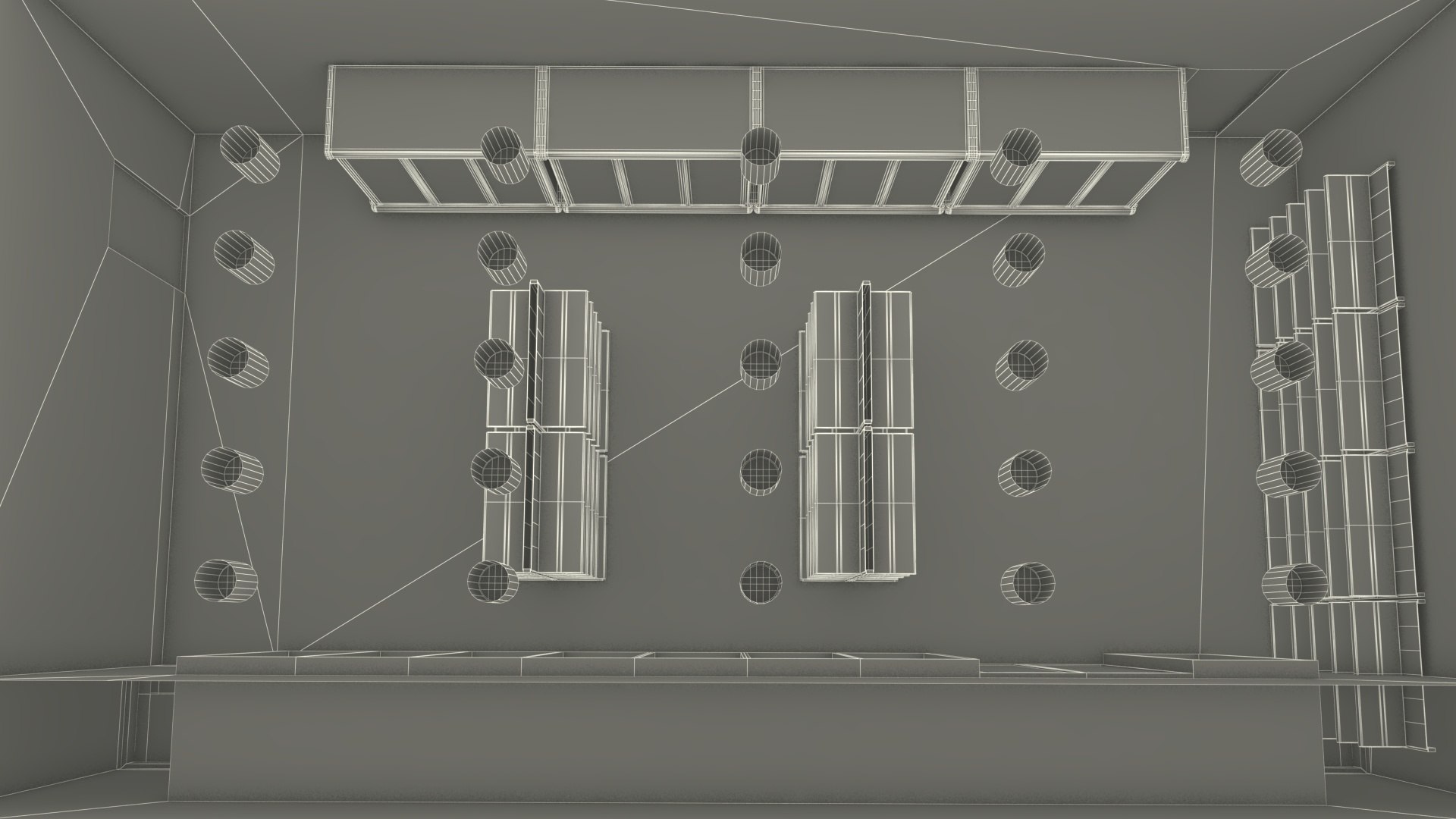 Filling Station 3D https://p.turbosquid.com/ts-thumb/Ph/s3NHRq/tw/fillingstation3dmodel026/jpg/1727058668/1920x1080/fit_q87/6a798652ae909d6a2e889a142eb42b528307537d/fillingstation3dmodel026.jpg