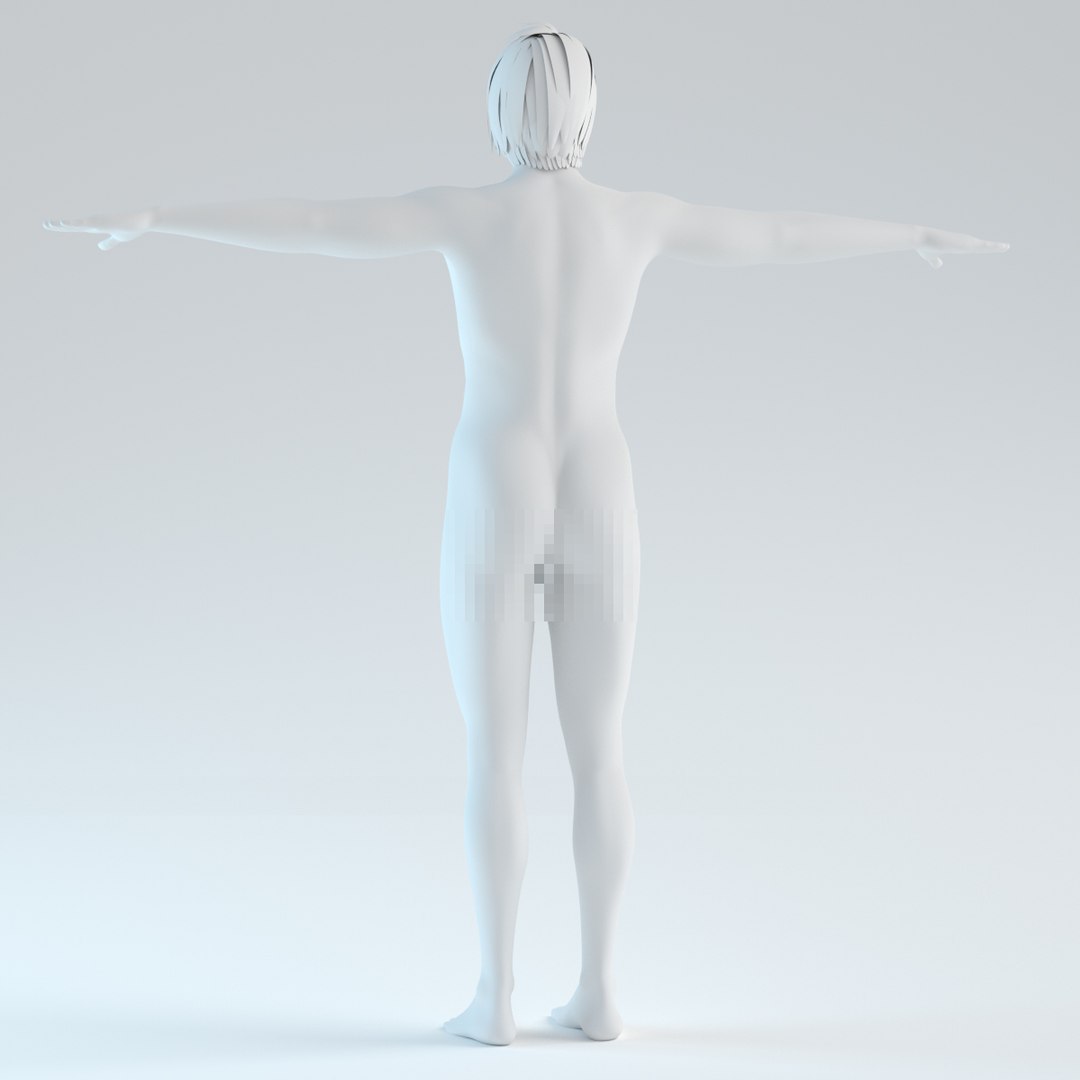 human man 3d model https://p.turbosquid.com/ts-thumb/Ph/uzTfxi/6LbRiB4U/sol12/jpg/1466075575/1920x1080/fit_q87/af20e22350e4011ed26e9d9f47ef3795e8742545/sol12.jpg