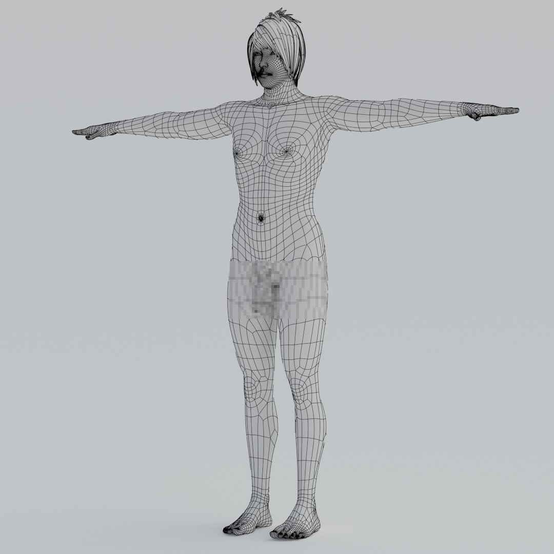 human man 3d model https://p.turbosquid.com/ts-thumb/Ph/uzTfxi/K6Rvu4gg/wir03/jpg/1466071195/1920x1080/fit_q87/501702ca839911a21cd945632fe82ea99cbb161c/wir03.jpg