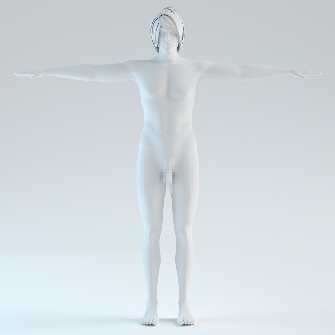 human man 3d model https://p.turbosquid.com/ts-thumb/Ph/uzTfxi/KG52gO9h/sol/jpg/1466068175/1920x1080/turn_fit_q99/eaadde15e5bad3860a7edffe32ad2f0a11be3bf7/sol-1.jpg