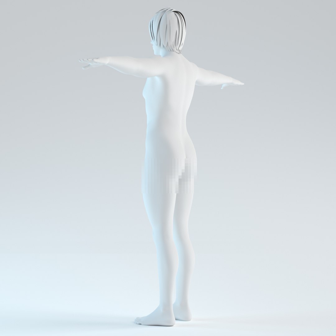 human man 3d model https://p.turbosquid.com/ts-thumb/Ph/uzTfxi/PImwduX5/sol09/jpg/1466075575/1920x1080/fit_q87/85af96ad005cb0895fbdd88fe5da8de1965db9b7/sol09.jpg