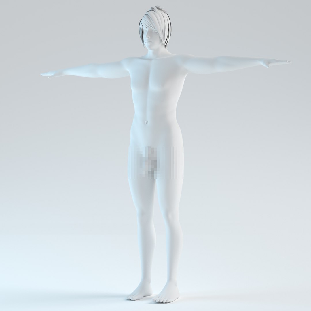 human man 3d model https://p.turbosquid.com/ts-thumb/Ph/uzTfxi/Y8IcKm6p/sol03/jpg/1466075575/1920x1080/fit_q87/06273aaa651249e8d8e1f3ac9b96a99c3be03e07/sol03.jpg