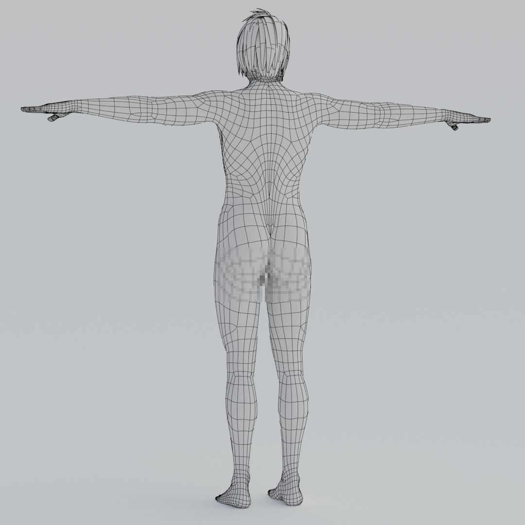 human man 3d model https://p.turbosquid.com/ts-thumb/Ph/uzTfxi/gi4S2QoI/wir12/jpg/1466071195/1920x1080/fit_q87/16899df4ed933ad4b6d7a28af3edd7eacadc0efa/wir12.jpg