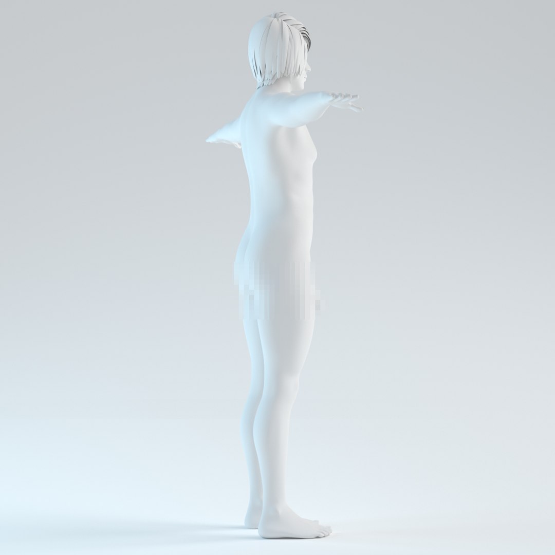 human man 3d model https://p.turbosquid.com/ts-thumb/Ph/uzTfxi/nV4W7RYT/sol18/jpg/1466075575/1920x1080/fit_q87/bf105650b249e79867c691fe396a7d9369f04c3d/sol18.jpg