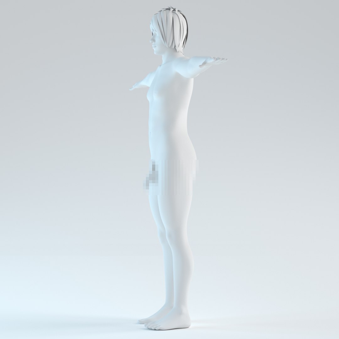 human man 3d model https://p.turbosquid.com/ts-thumb/Ph/uzTfxi/osv9gGEc/sol06/jpg/1466075575/1920x1080/fit_q87/1d3ddc904726e08378a938769faa6480c121f300/sol06.jpg