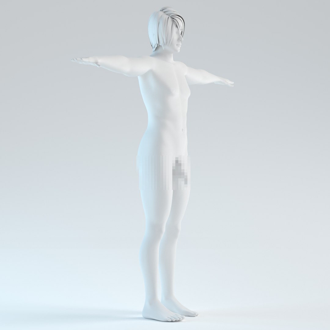 human man 3d model https://p.turbosquid.com/ts-thumb/Ph/uzTfxi/surVrC4h/sol21/jpg/1466075575/1920x1080/fit_q87/5d1894b2205de56aa0607ee796a692c89658c0c5/sol21.jpg