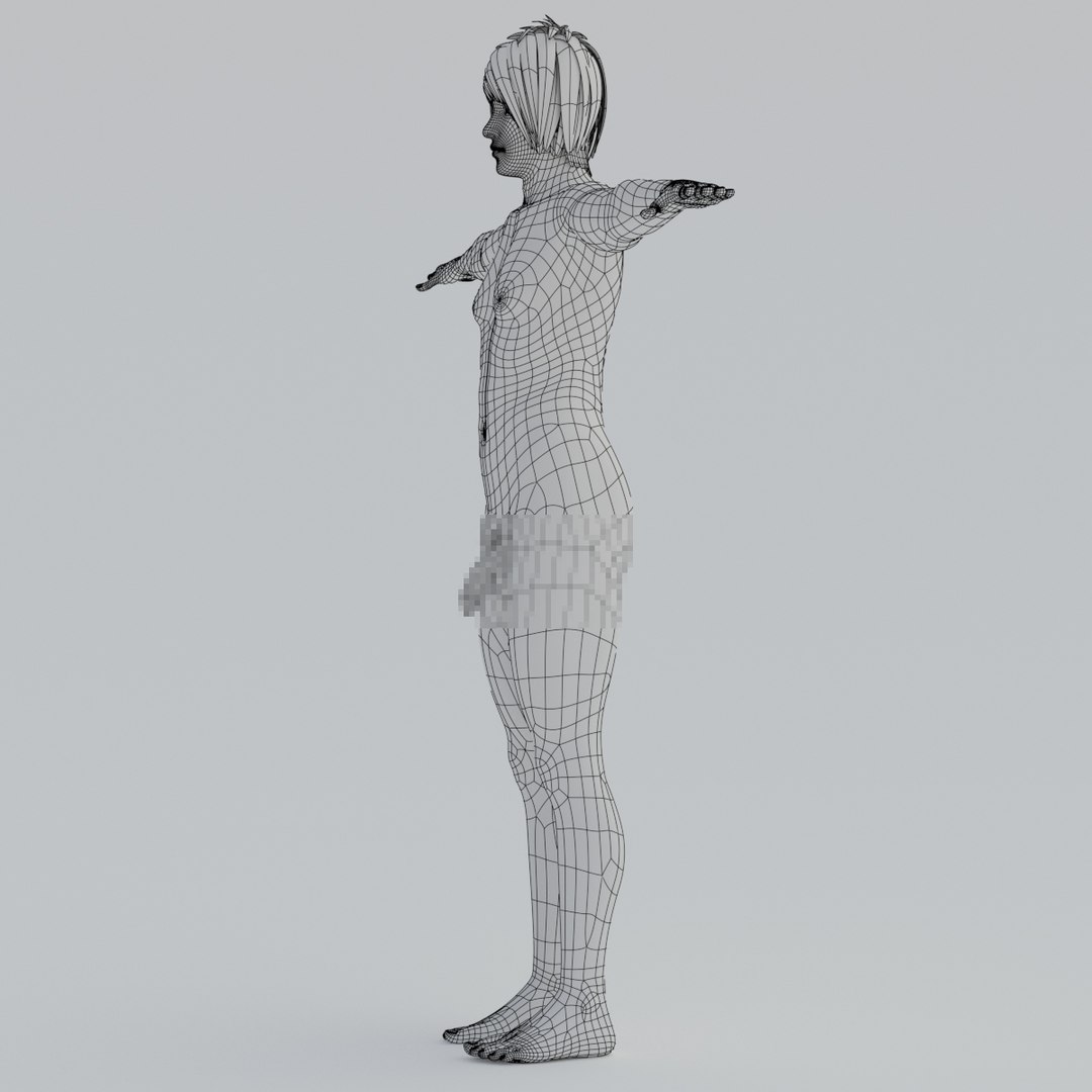 human man 3d model https://p.turbosquid.com/ts-thumb/Ph/uzTfxi/uyFZ44wN/wir06/jpg/1466071195/1920x1080/fit_q87/c869c7463a013b6ec41845d5a235d524afaa8cba/wir06.jpg