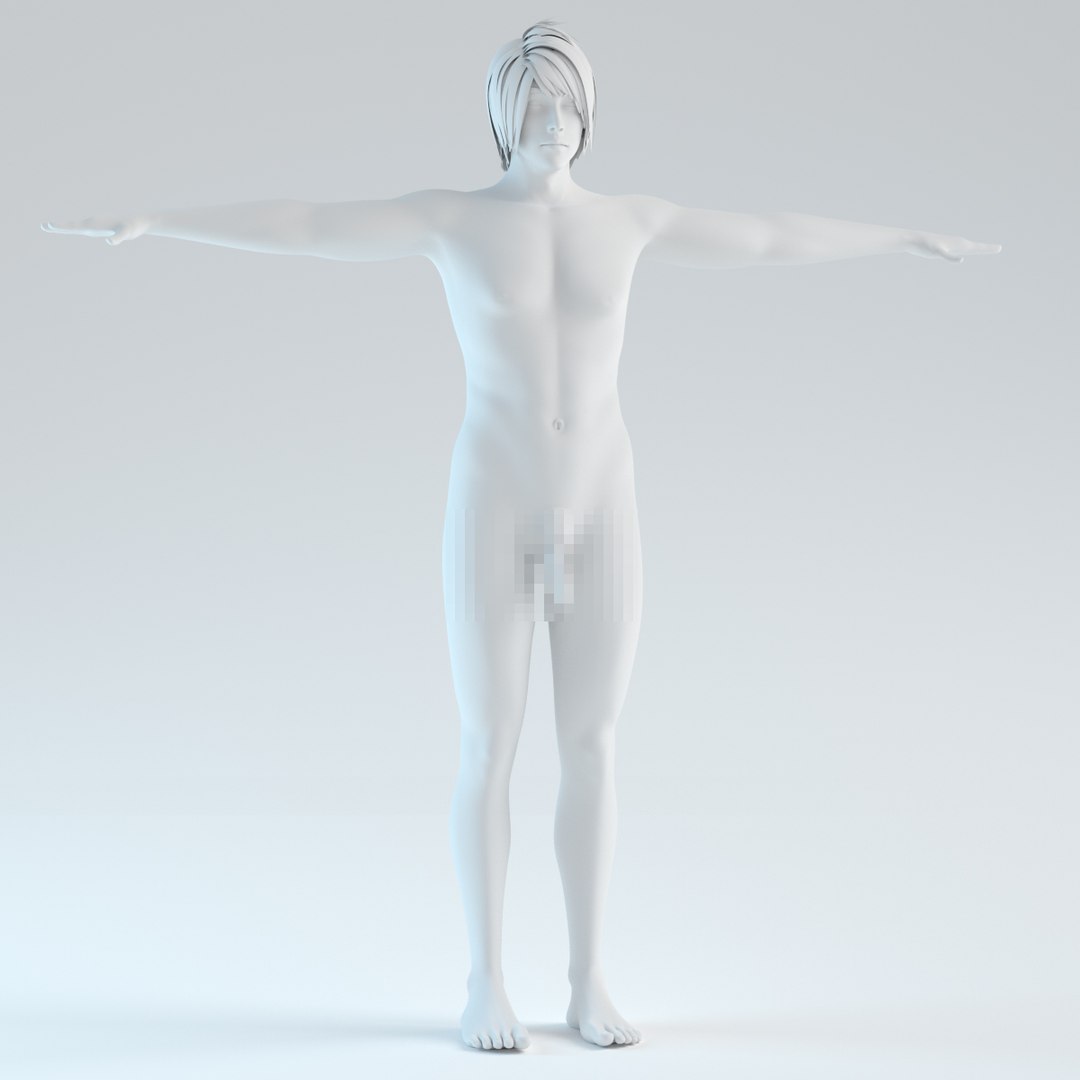 human man 3d model https://p.turbosquid.com/ts-thumb/Ph/uzTfxi/xOWFGkwS/sol24/jpg/1466075575/1920x1080/fit_q87/b6e9b026badee3d5135d347b3a880df488c35338/sol24.jpg
