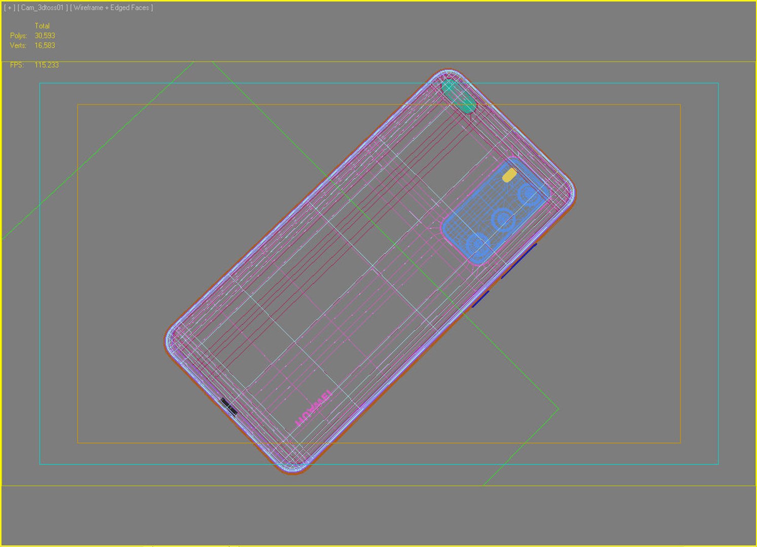 3D huawei p40 blush gold https://p.turbosquid.com/ts-thumb/Ph/y3eGbm/3QL6R4Qy/39/jpg/1603763044/1920x1080/fit_q87/aaa7083901c9e8f13379952cdb66942a695c9ad8/39.jpg