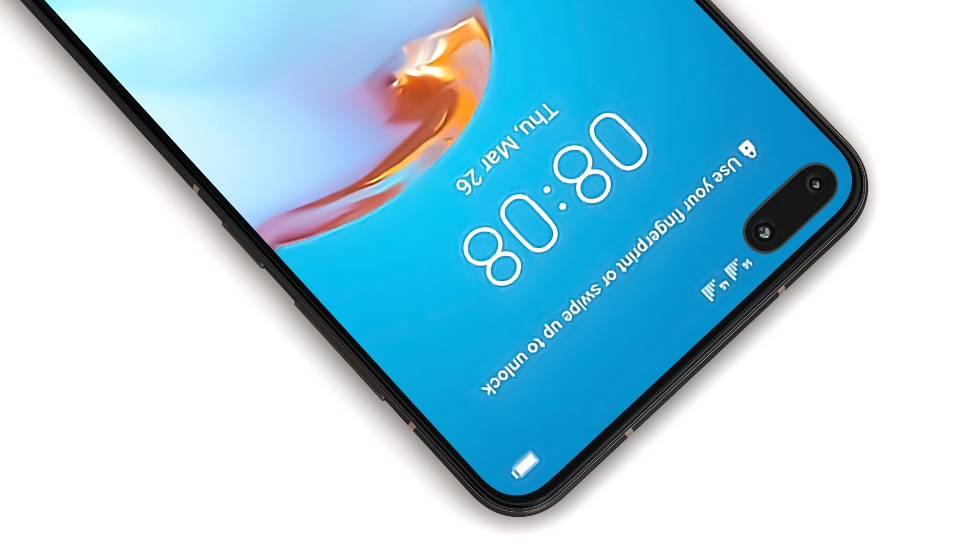 3D huawei p40 blush gold https://p.turbosquid.com/ts-thumb/Ph/y3eGbm/4zmZIHbs/10/jpg/1603763043/1920x1080/fit_q87/d9fae6d9dcebff2ee0b70804652a482940736c37/10.jpg