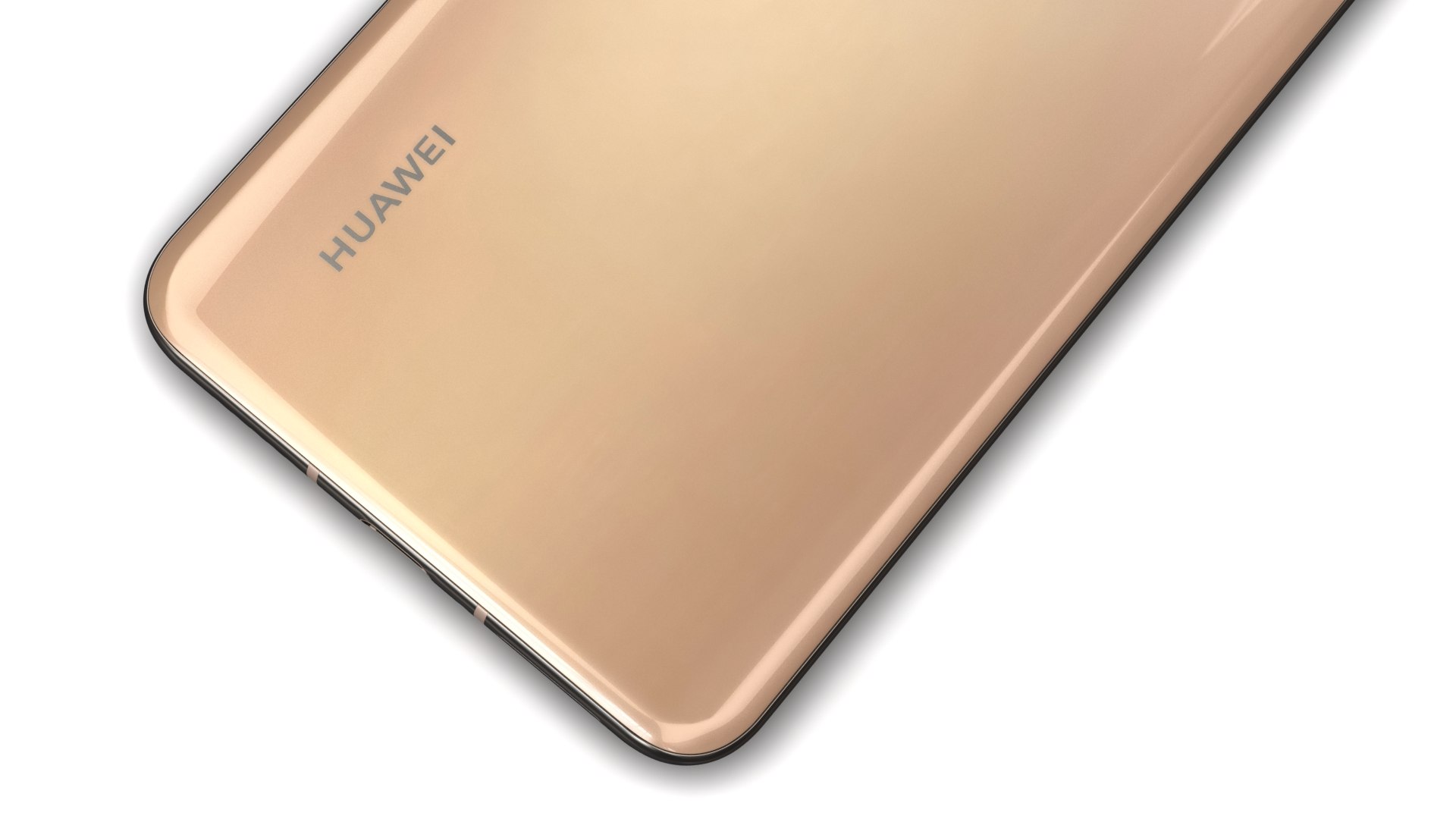 3D huawei p40 blush gold https://p.turbosquid.com/ts-thumb/Ph/y3eGbm/7B2urjHU/13/jpg/1603763043/1920x1080/fit_q87/ba63577bfec286a43dd5da21307e50a765873d27/13.jpg