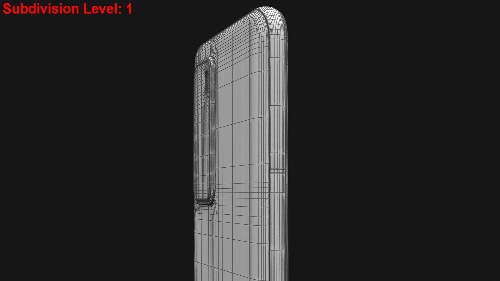 3D huawei p40 blush gold https://p.turbosquid.com/ts-thumb/Ph/y3eGbm/8dnMmck8/29/jpg/1603763044/1920x1080/fit_q87/ab2fdd40ea9cd142dbe04467ad6316317990acc4/29.jpg