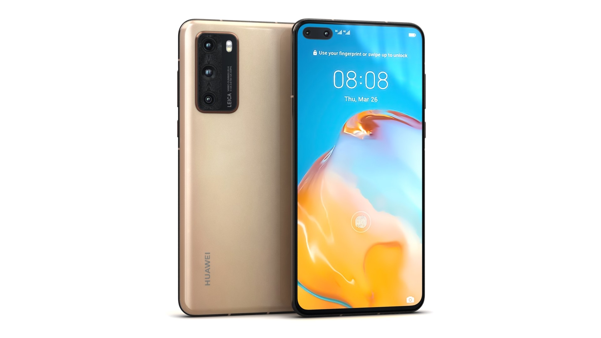 3D huawei p40 blush gold https://p.turbosquid.com/ts-thumb/Ph/y3eGbm/BYu1ZkKA/02/jpg/1603763042/1920x1080/fit_q87/96e1f8d7acbebbb0cf7ace41c09f7c8a1abac7a1/02.jpg