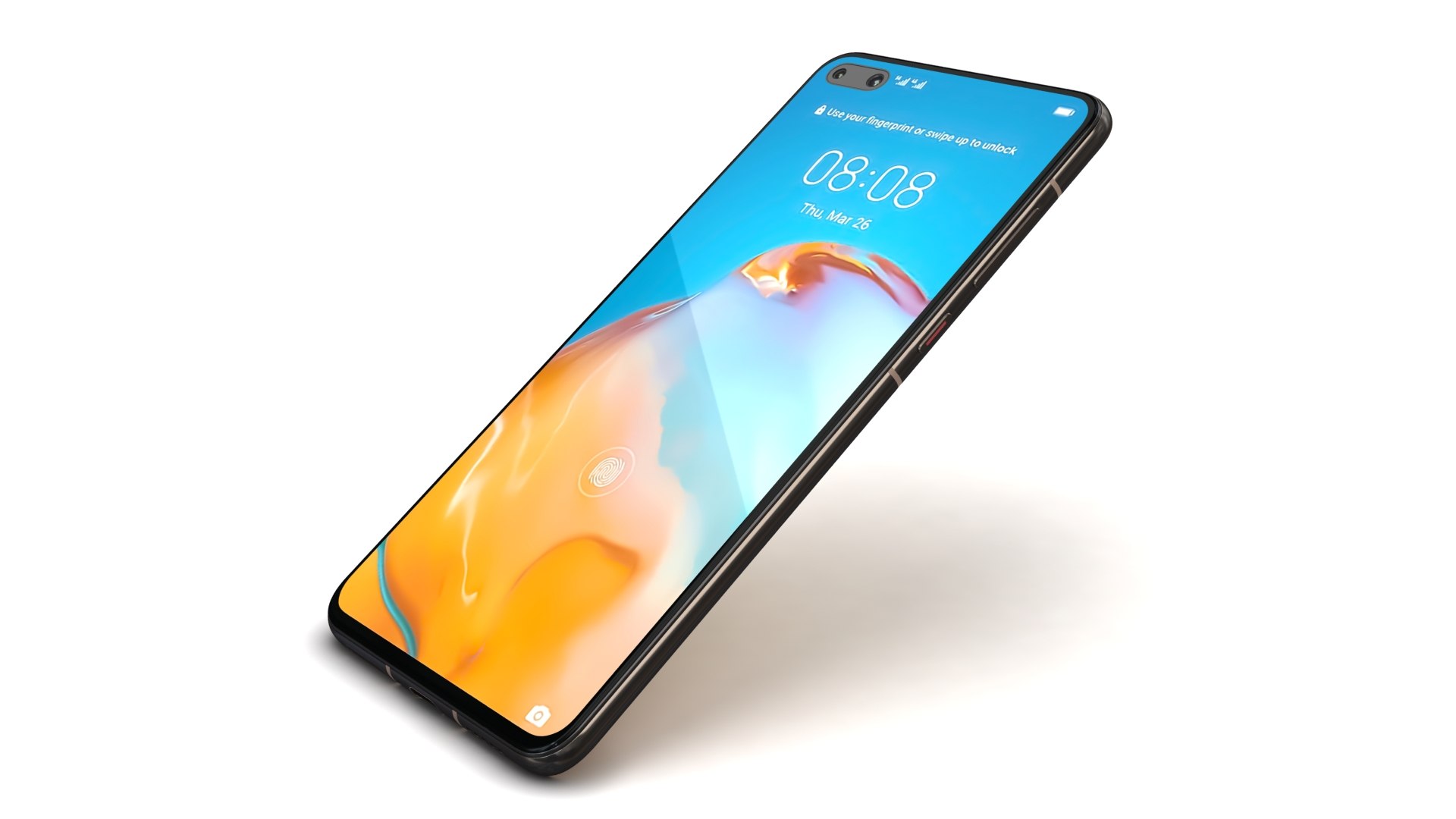 3D huawei p40 blush gold https://p.turbosquid.com/ts-thumb/Ph/y3eGbm/FR4iatNt/19/jpg/1603763043/1920x1080/fit_q87/f9d9210ca46508194c0b5da4ac3a335d5f6066f3/19.jpg