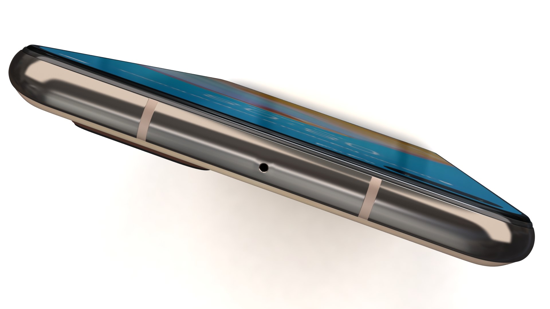 3D huawei p40 blush gold https://p.turbosquid.com/ts-thumb/Ph/y3eGbm/G4TKhzdF/20/jpg/1603763043/1920x1080/fit_q87/1ce3eb5393faf4aab3d0520247de1d74e124ddb8/20.jpg