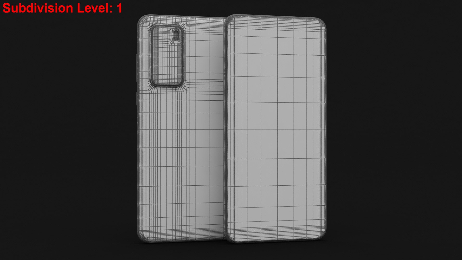 3D huawei p40 blush gold https://p.turbosquid.com/ts-thumb/Ph/y3eGbm/GyHPiVMJ/25/jpg/1603763043/1920x1080/fit_q87/3b2148ee54d5568fc1bb9df2e97af621ad835045/25.jpg