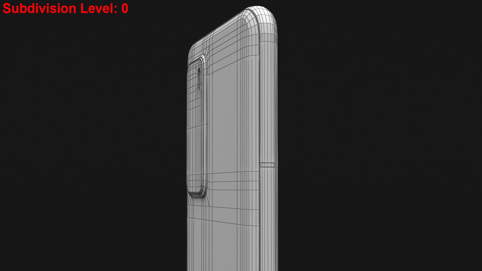 3D huawei p40 blush gold https://p.turbosquid.com/ts-thumb/Ph/y3eGbm/HIFHMKxt/30/jpg/1603763044/1920x1080/fit_q87/dd5f5e3e398e1ce2f186c2efa786a8191fbf9fba/30.jpg