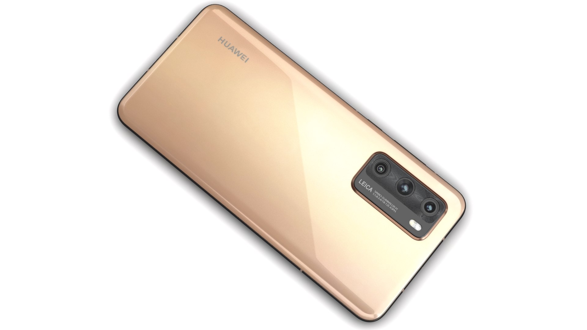 3D huawei p40 blush gold https://p.turbosquid.com/ts-thumb/Ph/y3eGbm/I6smdxJd/12/jpg/1603763043/1920x1080/fit_q87/59f80473e2ff664fd49ab6e4add81cdb3dbdcd68/12.jpg