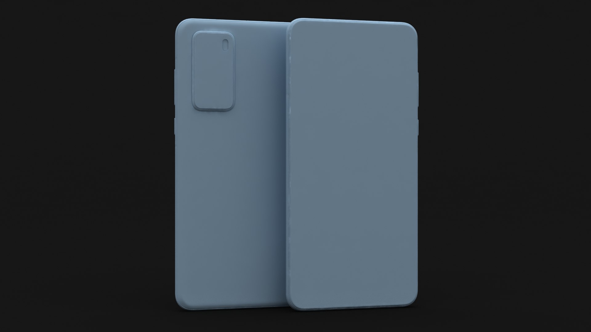 3D huawei p40 blush gold https://p.turbosquid.com/ts-thumb/Ph/y3eGbm/OiAP6S1b/24/jpg/1603763043/1920x1080/fit_q87/52019b5a4ab293374711515b7df5a8eadb7d38a0/24.jpg