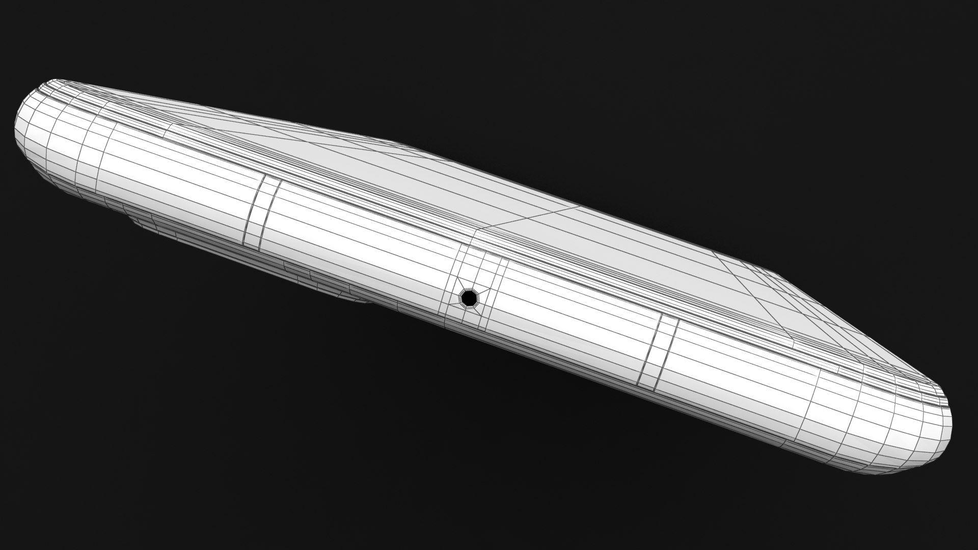 3D huawei p40 blush gold https://p.turbosquid.com/ts-thumb/Ph/y3eGbm/QF32UlvO/34/jpg/1603763044/1920x1080/fit_q87/be23bacdc72dfc2226e889075d04a9164166ec58/34.jpg