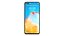 Huawei P40 Blush Gold