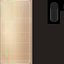 3D huawei p40 blush gold