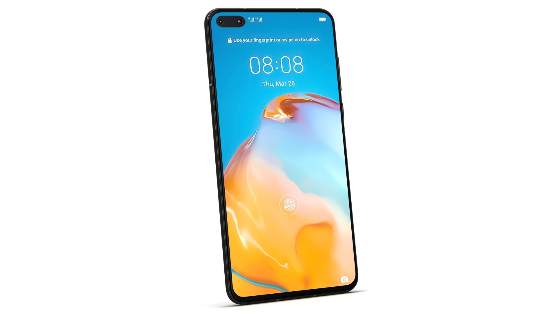 3D huawei p40 blush gold https://p.turbosquid.com/ts-thumb/Ph/y3eGbm/YX9WvMmw/04/jpg/1603763042/1920x1080/fit_q87/7ab6c781934488ba0891fb48f5af358f2645ee7e/04.jpg