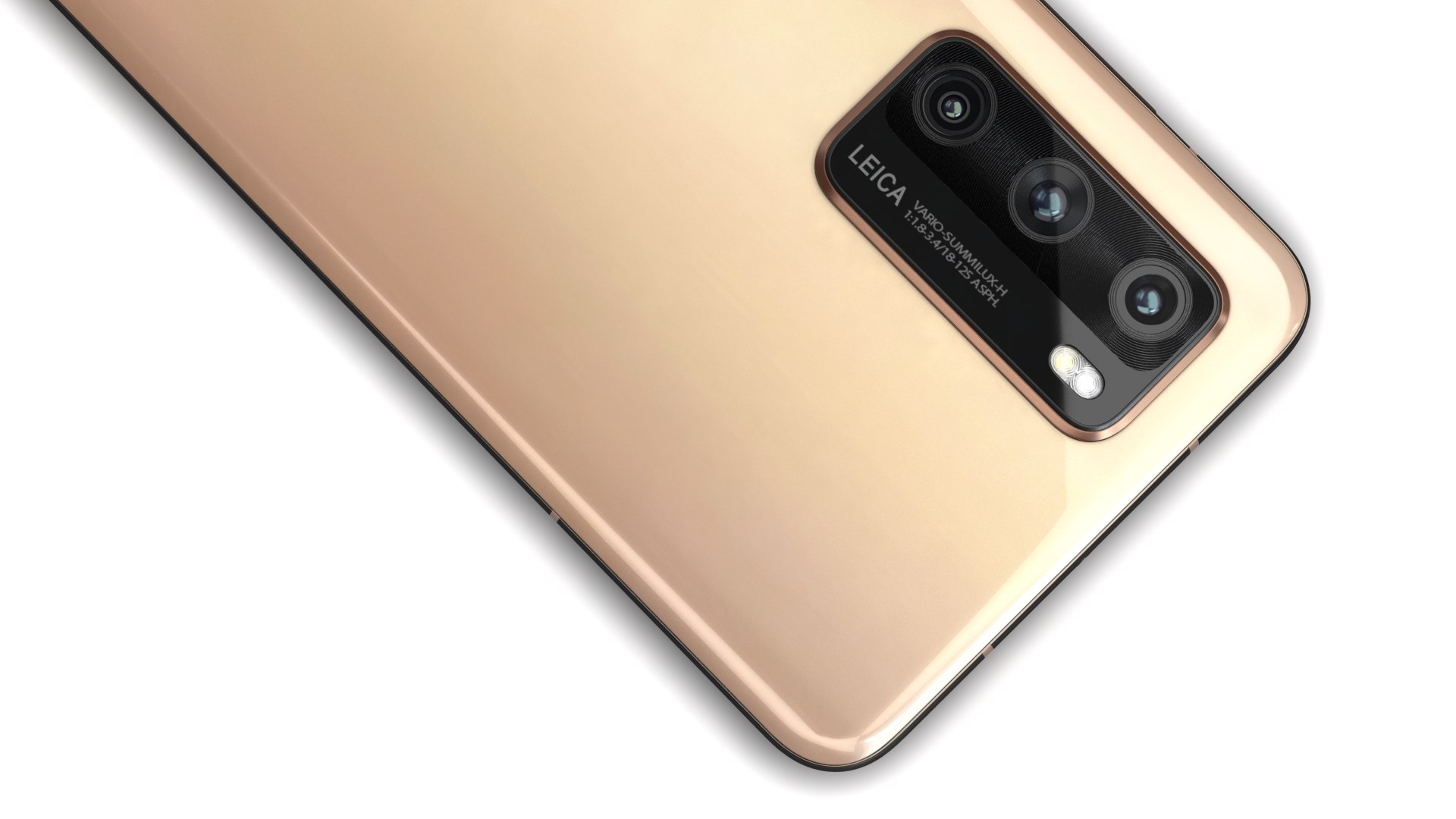 3D huawei p40 blush gold https://p.turbosquid.com/ts-thumb/Ph/y3eGbm/cnNaJJ97/14/jpg/1603763043/1920x1080/fit_q87/6c71191ba68b512ce70dafb22222a0de4a80b631/14.jpg