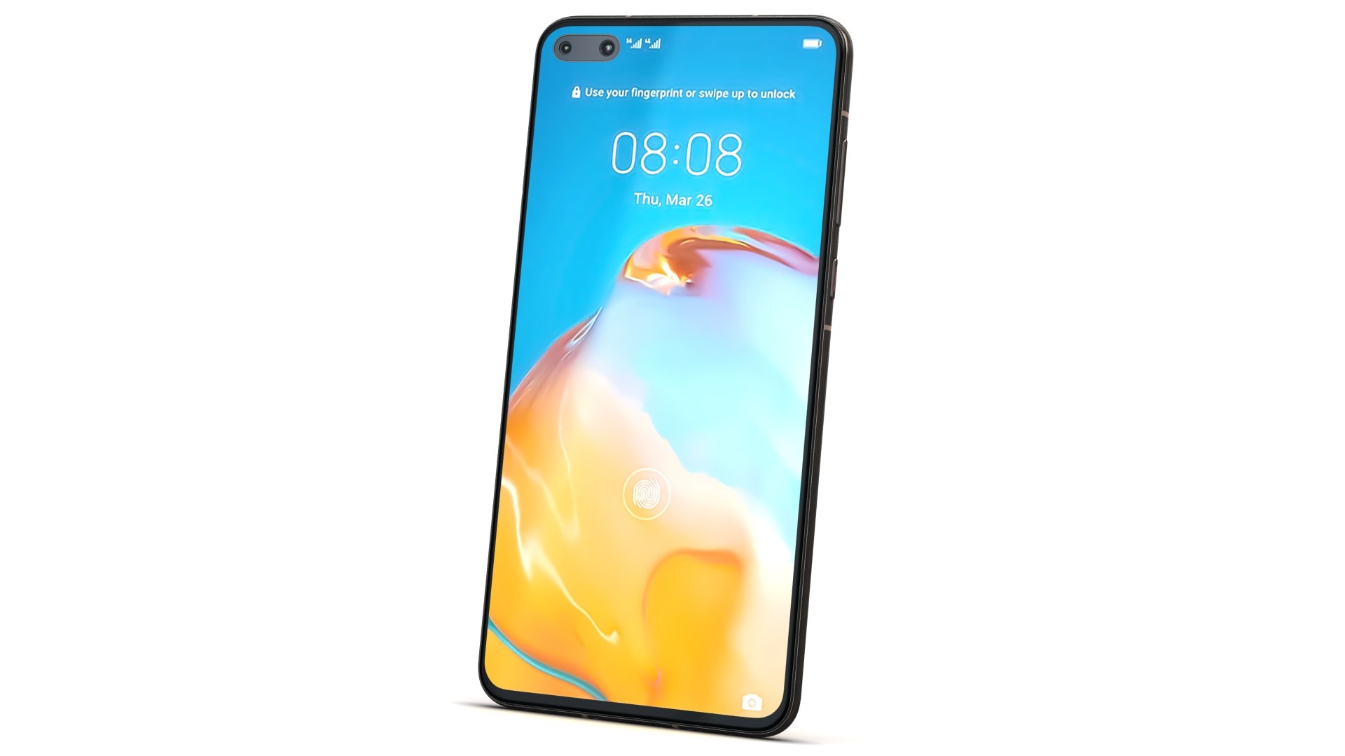 3D huawei p40 blush gold https://p.turbosquid.com/ts-thumb/Ph/y3eGbm/eP3IryvB/03/jpg/1603763042/1920x1080/fit_q87/83ede3e2e2332ee9982459567f4f3e754059912a/03.jpg