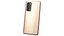 3D huawei p40 blush gold