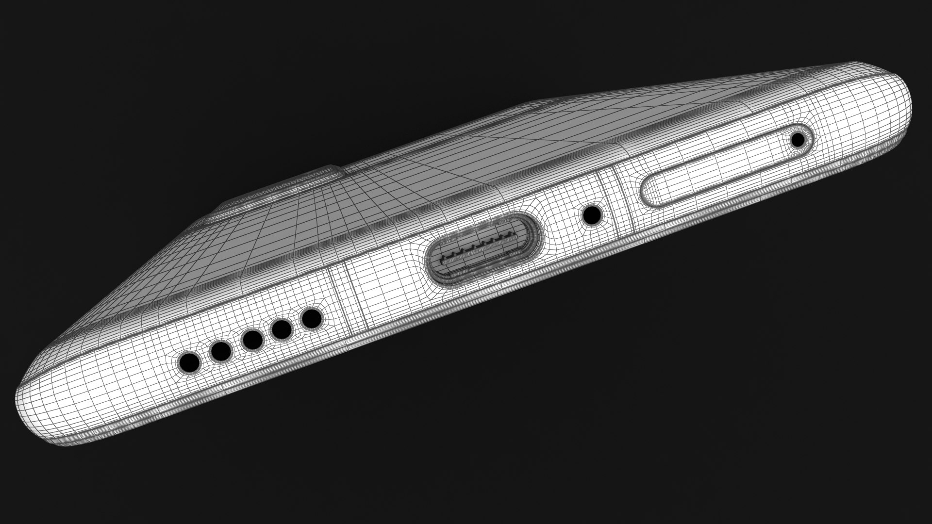 3D huawei p40 blush gold https://p.turbosquid.com/ts-thumb/Ph/y3eGbm/gTYd5HkX/35/jpg/1603763044/1920x1080/fit_q87/9fb30d9f8a230d796e94932a49b9fa0777d5a113/35.jpg