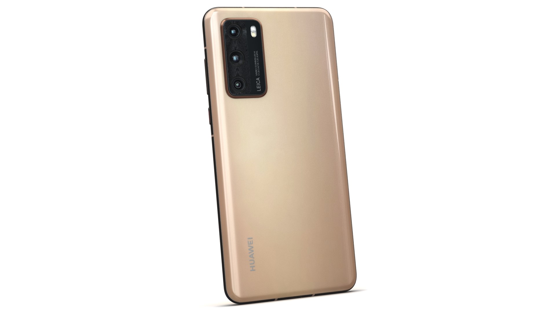 3D huawei p40 blush gold https://p.turbosquid.com/ts-thumb/Ph/y3eGbm/gk0RresY/06/jpg/1603763042/1920x1080/fit_q87/249ce457e167231f72ccb8345555dac3e9a91f73/06.jpg