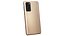3D huawei p40 blush gold