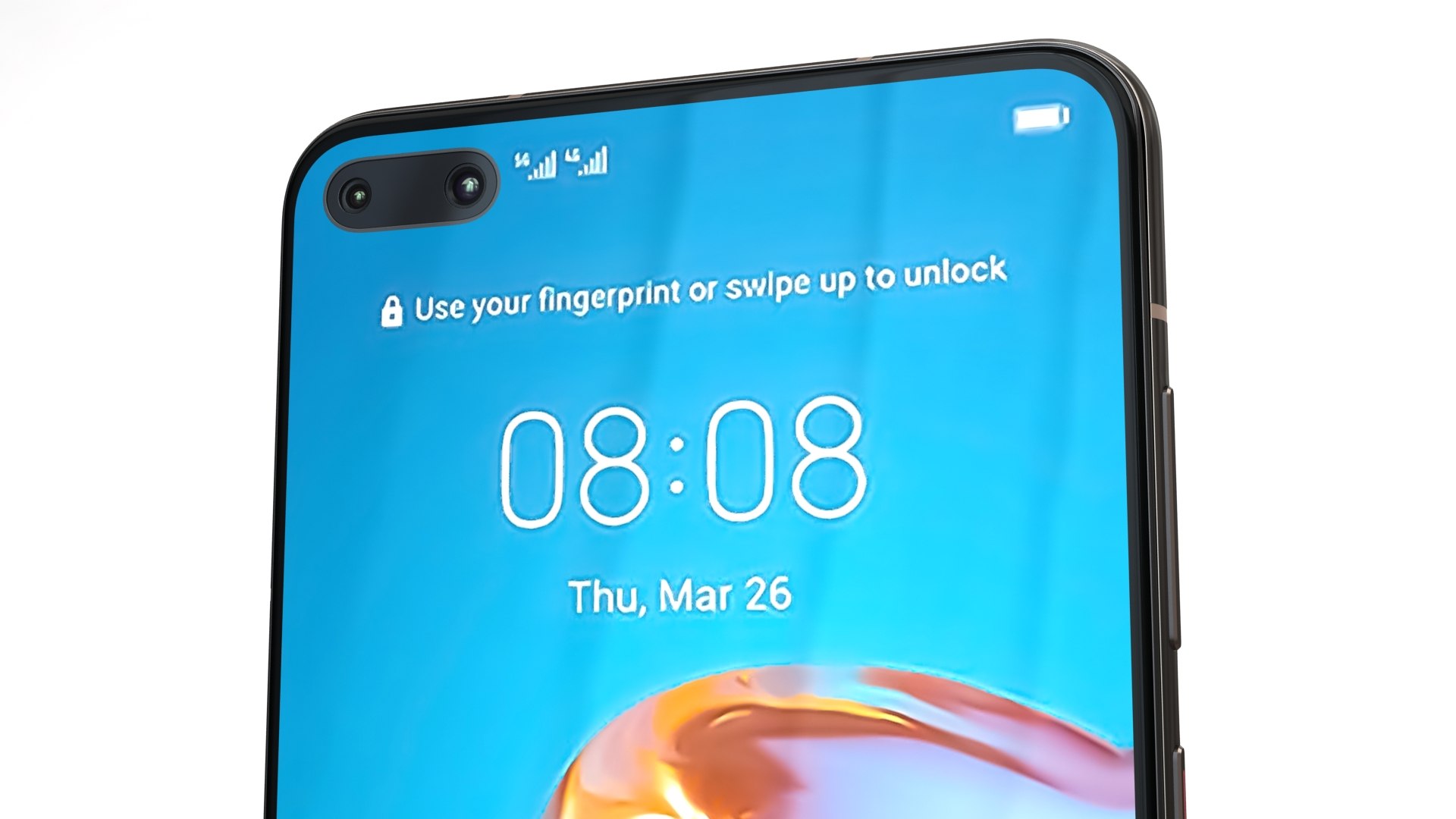 3D huawei p40 blush gold https://p.turbosquid.com/ts-thumb/Ph/y3eGbm/iJCJwNjr/22/jpg/1603763043/1920x1080/fit_q87/e92608dc0422c4e67701cf6c77551b4ecf37cc2d/22.jpg