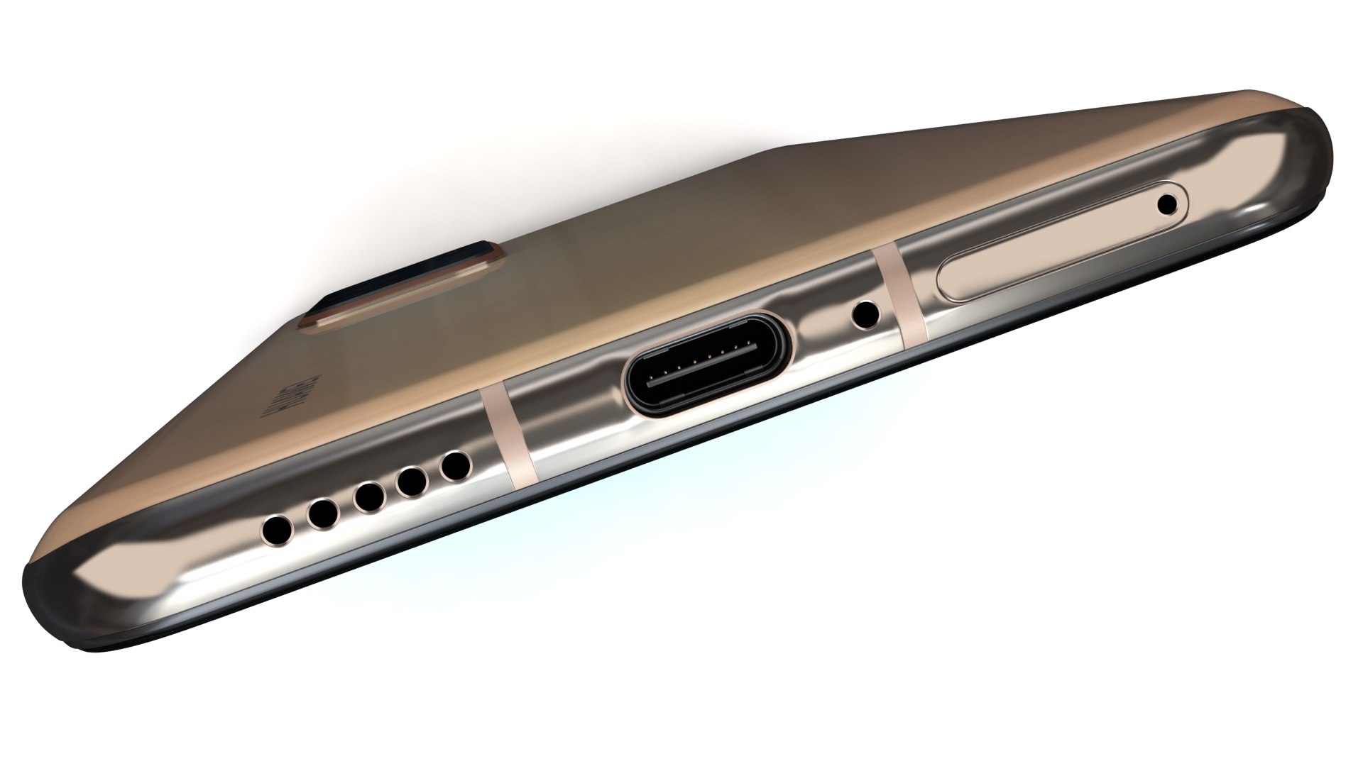 3D huawei p40 blush gold https://p.turbosquid.com/ts-thumb/Ph/y3eGbm/jWgARGWU/21/jpg/1603763043/1920x1080/fit_q87/4ee39ecda91c2a57a0b97c47e53074ca18548a8a/21.jpg