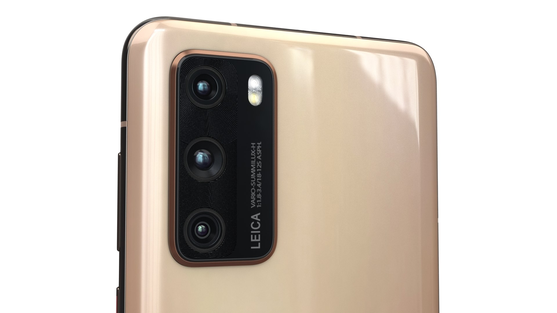 3D huawei p40 blush gold https://p.turbosquid.com/ts-thumb/Ph/y3eGbm/lQED14nY/15/jpg/1603763043/1920x1080/fit_q87/8ef64e00950aa08d4c2f076ae5f3bb82ad9716c0/15.jpg