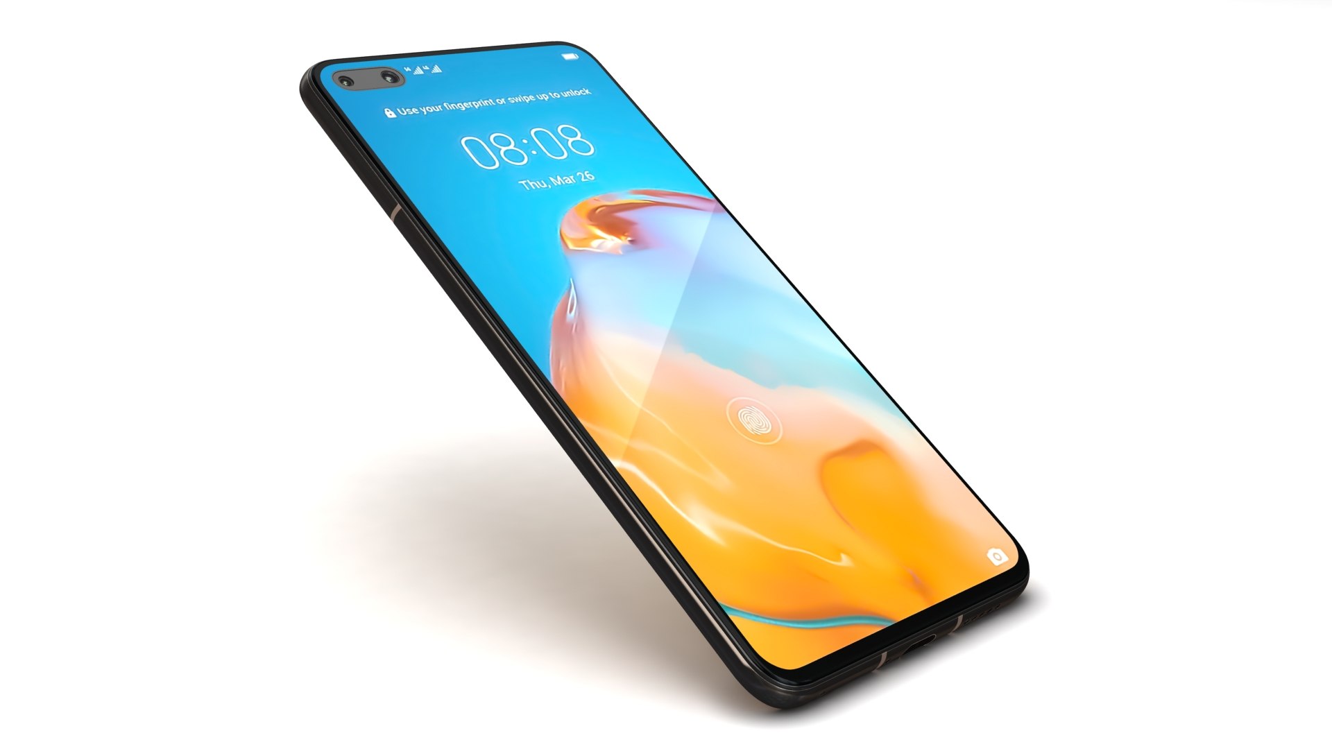 3D huawei p40 blush gold https://p.turbosquid.com/ts-thumb/Ph/y3eGbm/pg93YEUD/18/jpg/1603763043/1920x1080/fit_q87/c3fc191bc1008e5e2dceaa1cc9b37a6b566ba629/18.jpg