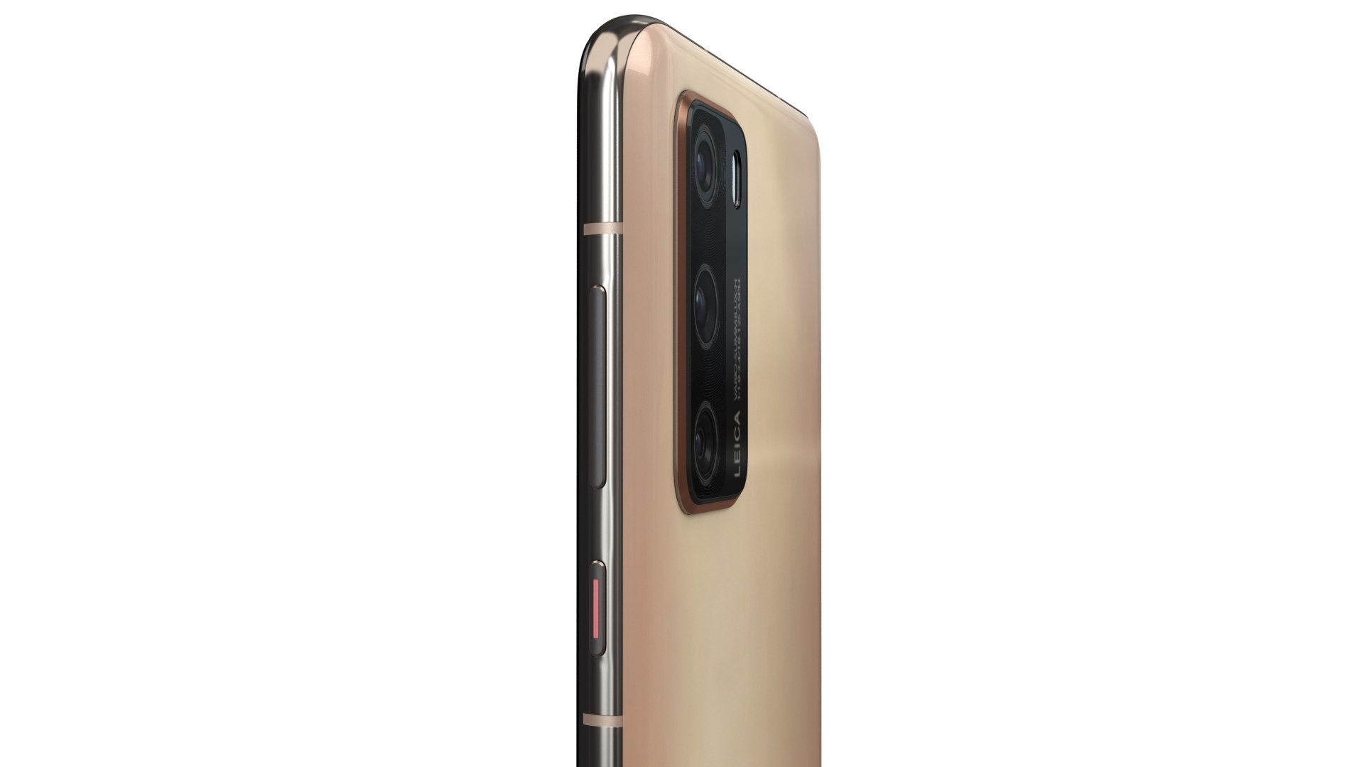 3D huawei p40 blush gold https://p.turbosquid.com/ts-thumb/Ph/y3eGbm/rjvcqZno/17/jpg/1603763043/1920x1080/fit_q87/4d66d4db9b1b76047db328dc5f039871616e9dc2/17.jpg