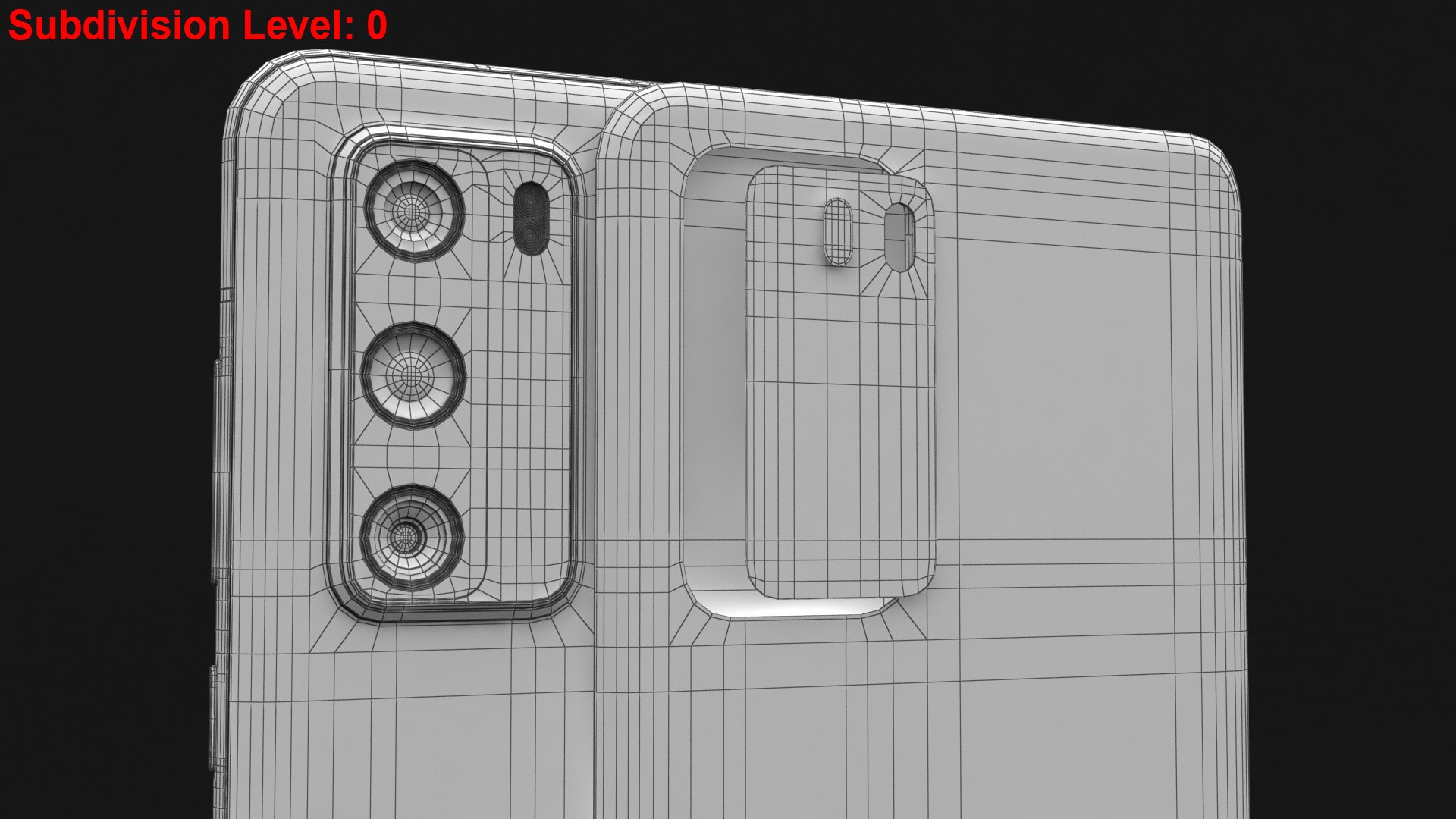 3D huawei p40 blush gold https://p.turbosquid.com/ts-thumb/Ph/y3eGbm/s5ligT47/28/jpg/1603763044/1920x1080/fit_q87/3bc08b6539a7dbe6bad7de2b5b540bc368c809fa/28.jpg