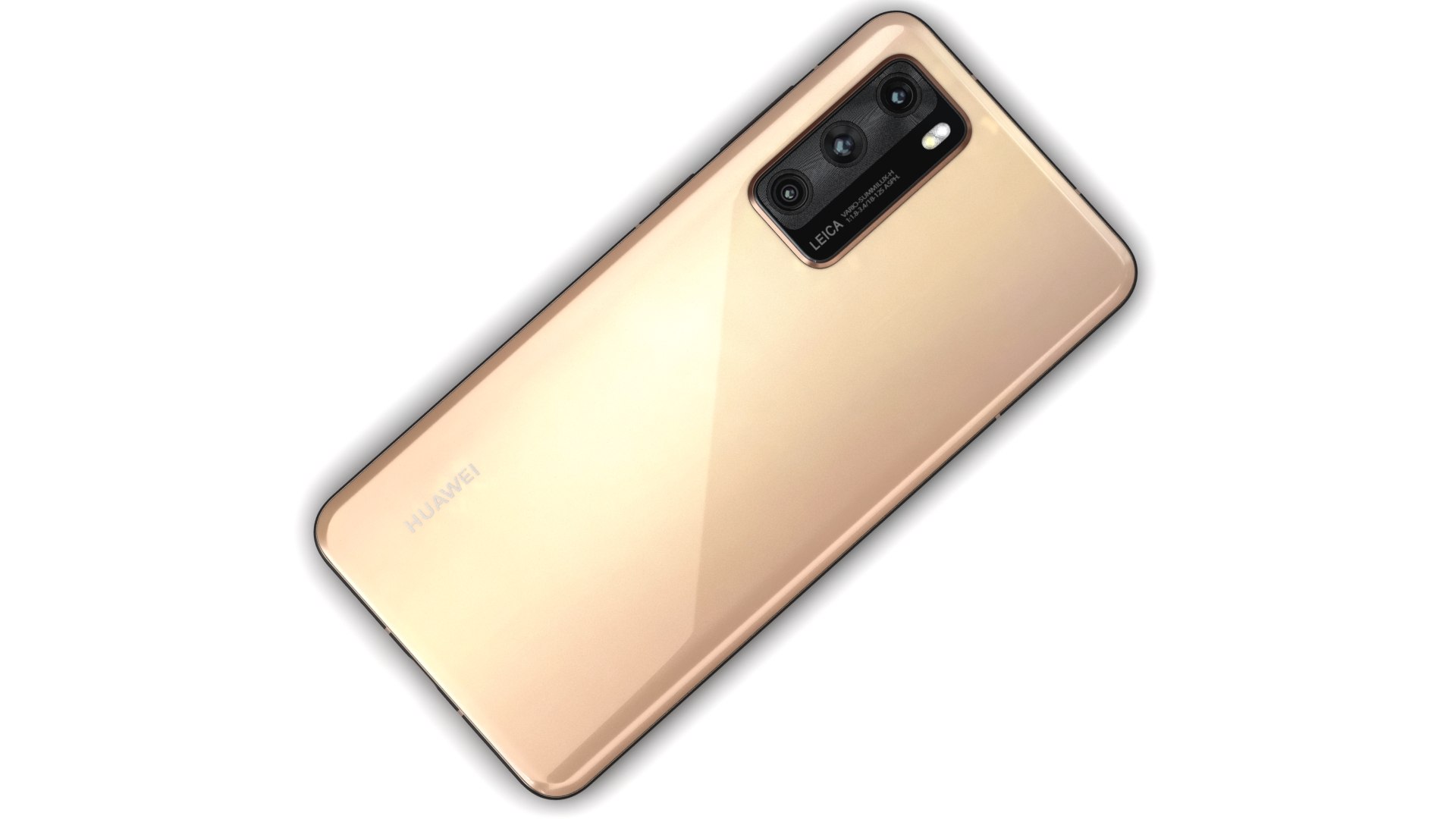 3D huawei p40 blush gold https://p.turbosquid.com/ts-thumb/Ph/y3eGbm/sIyzMit4/11/jpg/1603763043/1920x1080/fit_q87/db7561ec586b40405f029105732fbd8d2c61572a/11.jpg
