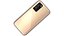 3D huawei p40 blush gold