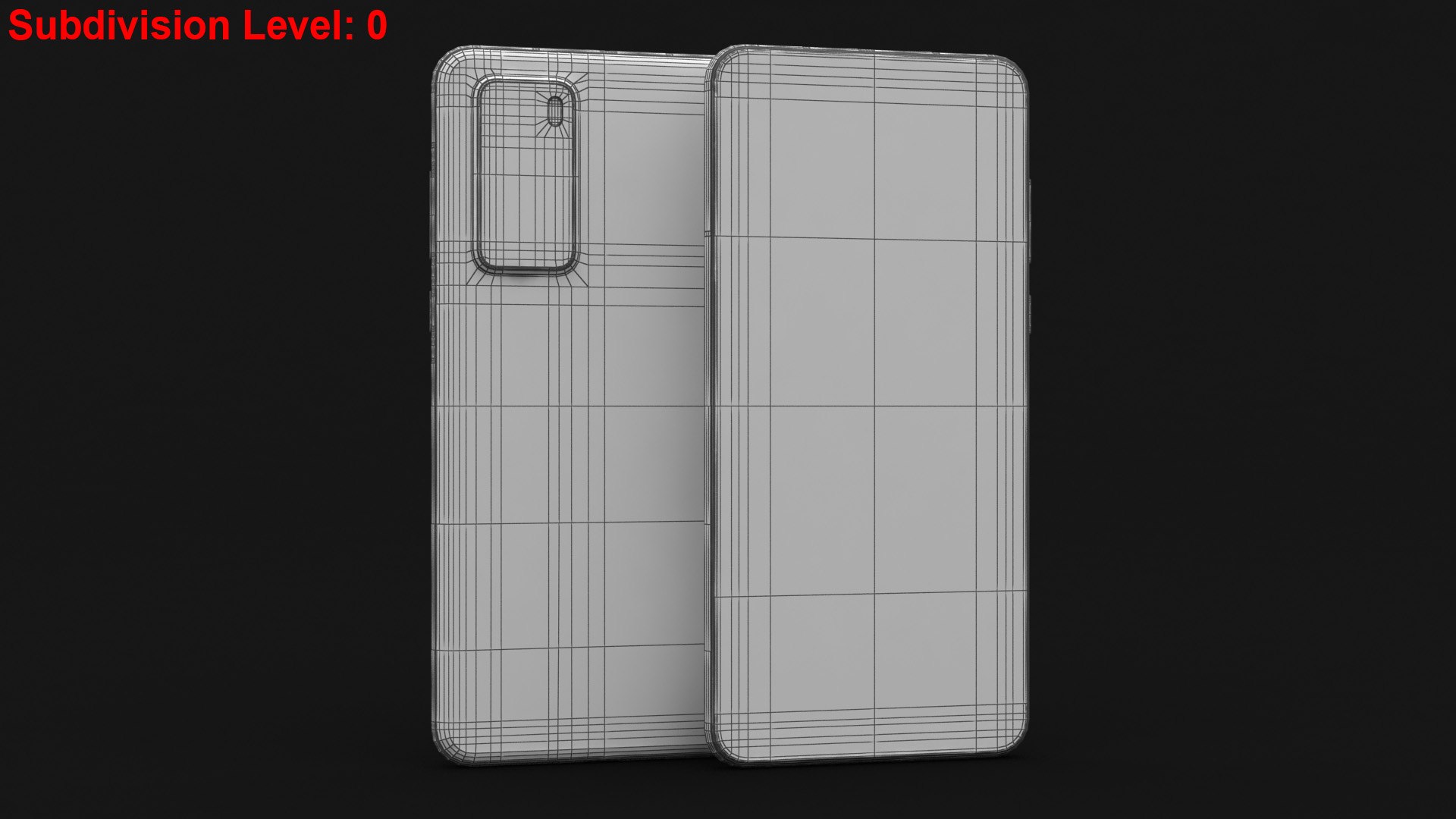 3D huawei p40 blush gold https://p.turbosquid.com/ts-thumb/Ph/y3eGbm/tLZAHR8C/26/jpg/1603763044/1920x1080/fit_q87/7c49d6fd6db760fec0891a7d5424d2fb2432fd10/26.jpg