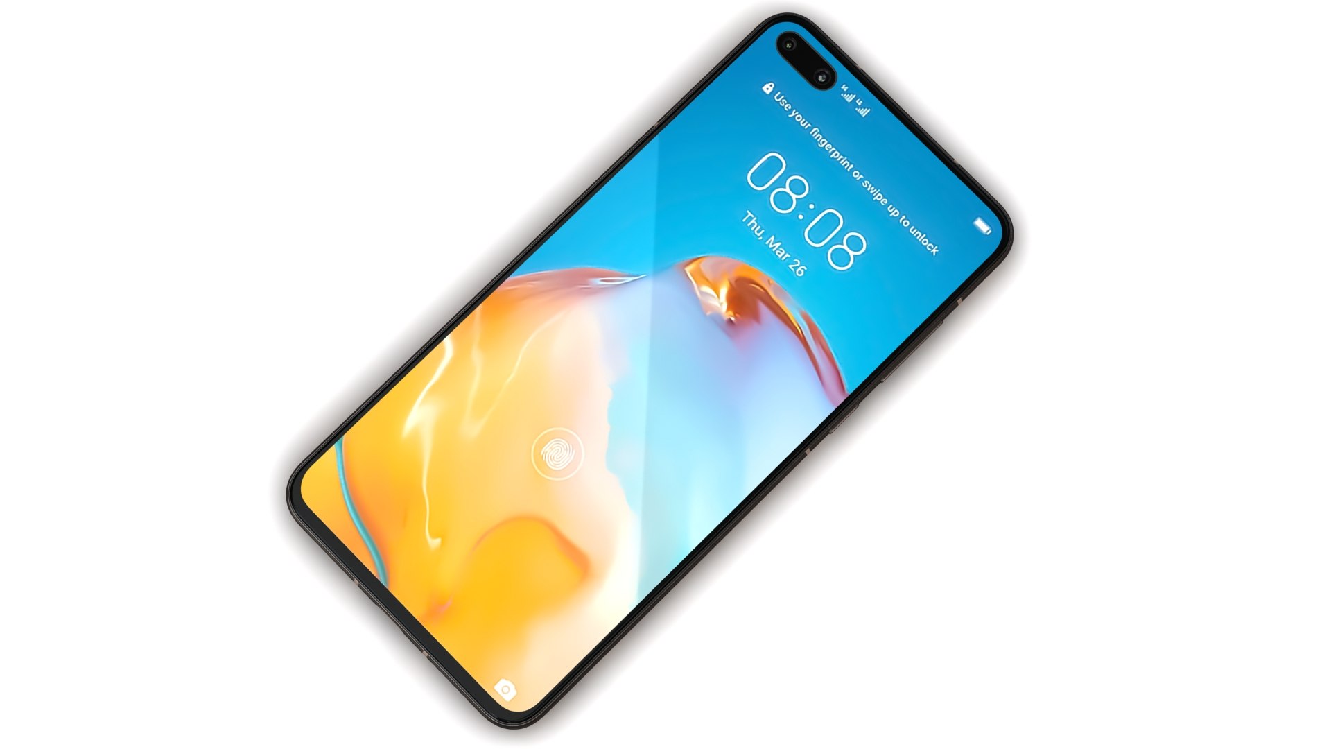 3D huawei p40 blush gold https://p.turbosquid.com/ts-thumb/Ph/y3eGbm/tnnIsajS/07/jpg/1603763042/1920x1080/fit_q87/720eb871e65aa79968854d02d5ff9d2042e6e980/07.jpg