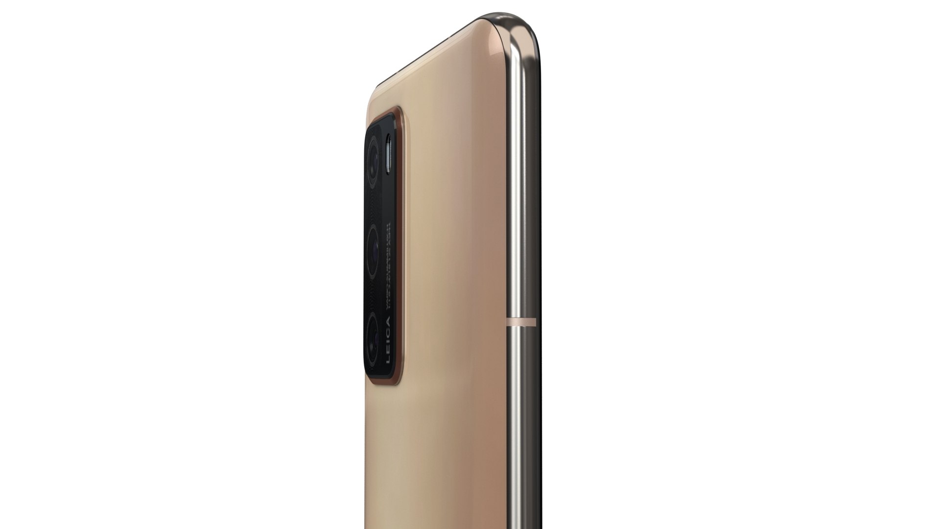 3D huawei p40 blush gold https://p.turbosquid.com/ts-thumb/Ph/y3eGbm/xEzWW96o/16/jpg/1603763043/1920x1080/fit_q87/225668e8e7a4563feea2dfc883f30ce87607f75f/16.jpg