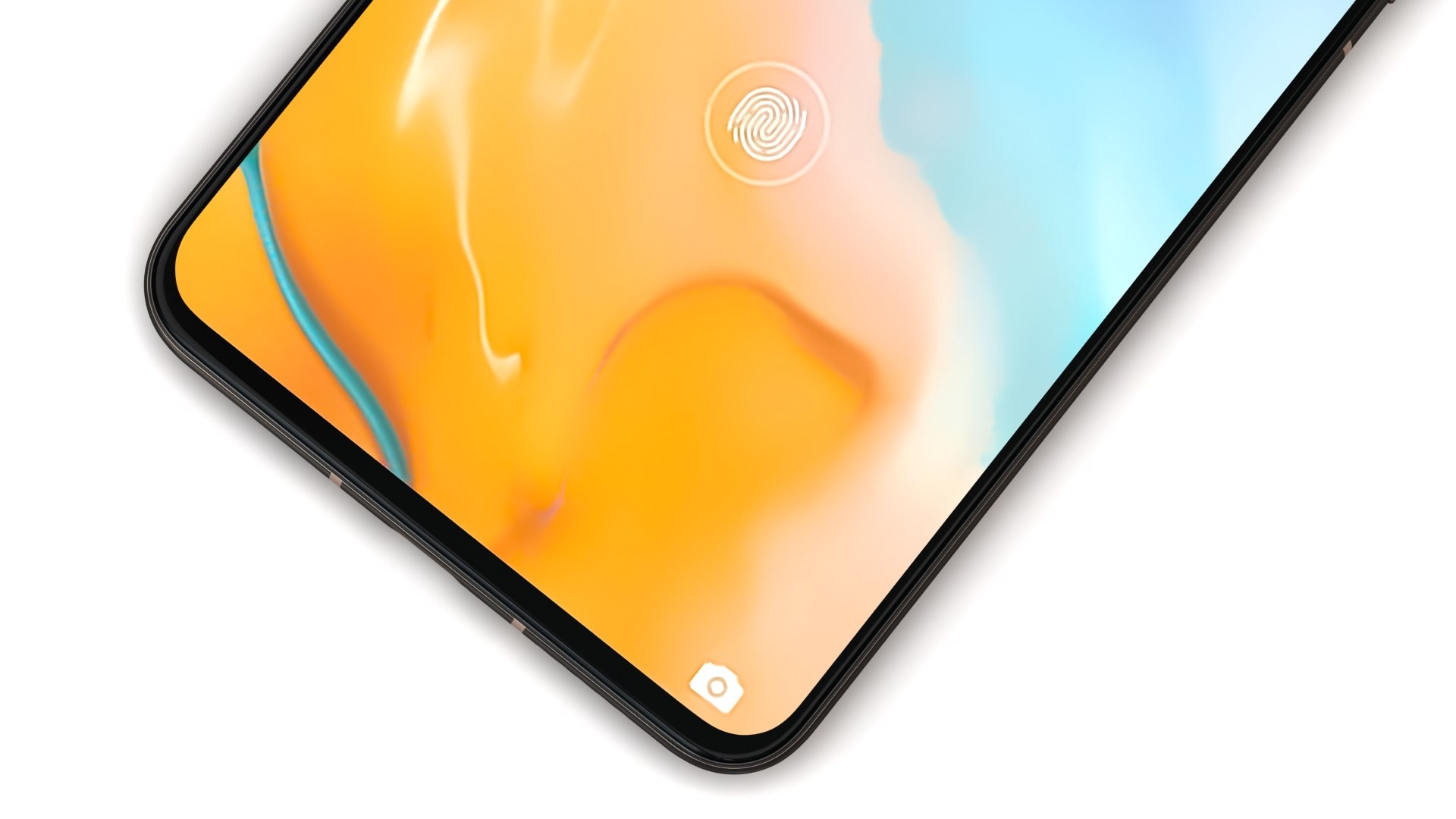 3D huawei p40 blush gold https://p.turbosquid.com/ts-thumb/Ph/y3eGbm/xjrmWSBo/09/jpg/1603763043/1920x1080/fit_q87/364aef9126ffe6576fb07d6c12aea61dee5036dd/09.jpg